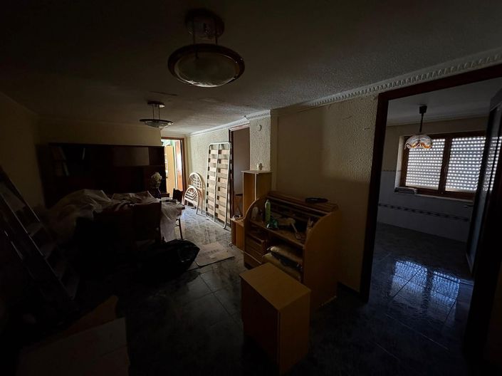 Image No.26-5 Bed Townhouse for sale