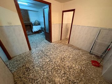 wiqnyhvkj2t375pyq8c2z