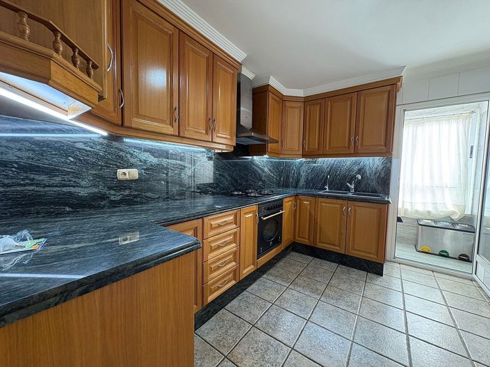 Image No.11-2 Bed Apartment for sale