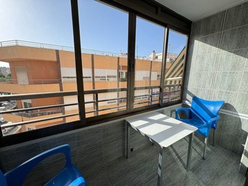 wmvhpfcefumxsdzs64puo