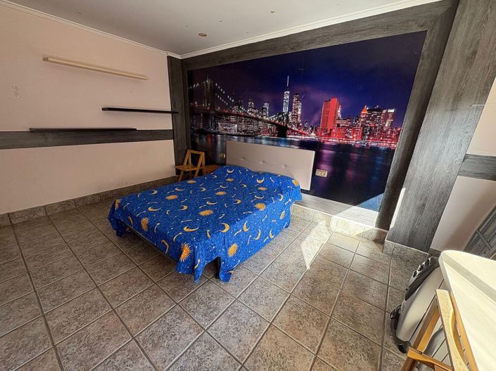 Image No.25-2 Bed Apartment for sale