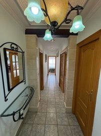 w2iu0bkvs7h5upp5ik6xe