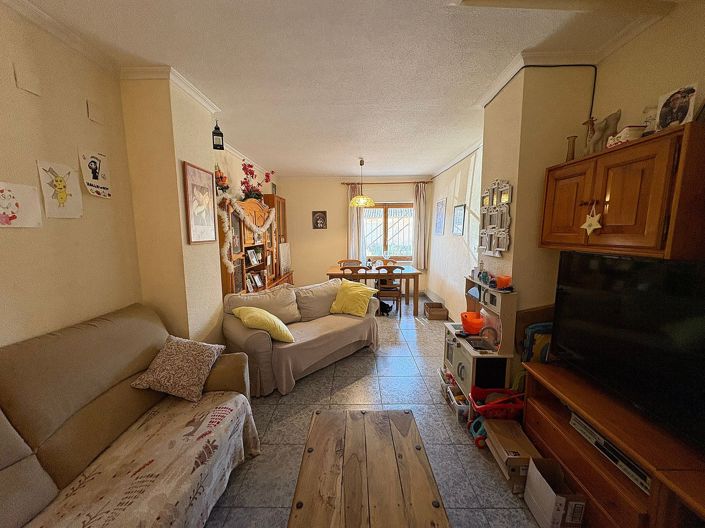 Image No.12-6 Bed Village House for sale