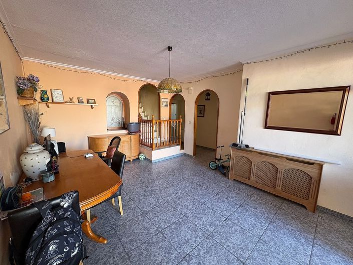Image No.19-6 Bed Village House for sale