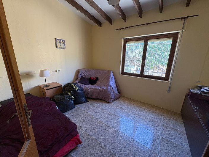 Image No.28-6 Bed Village House for sale