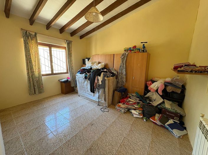 Image No.29-6 Bed Village House for sale