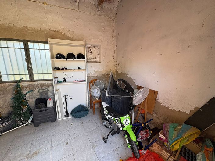 Image No.30-6 Bed Village House for sale