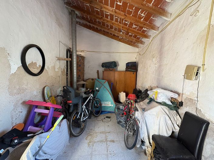 Image No.33-6 Bed Village House for sale