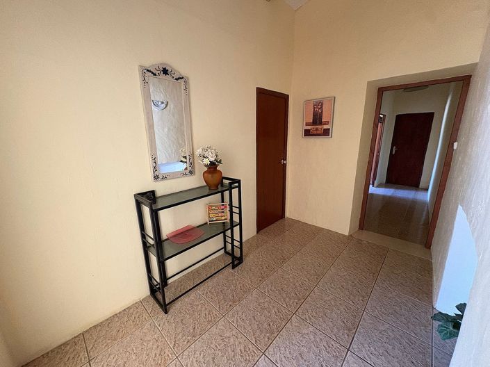 Image No.36-6 Bed Village House for sale