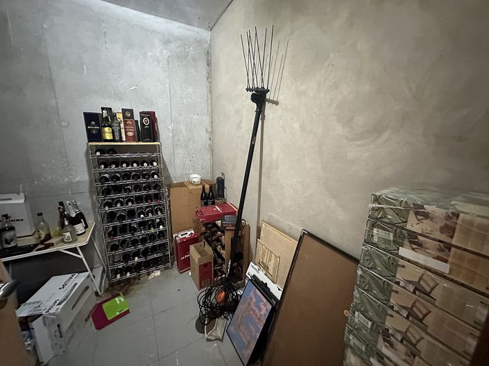 Image No.11-6 Bed Villa for sale