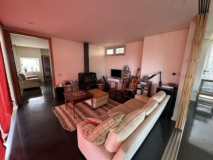 Image No.16-6 Bed Villa for sale