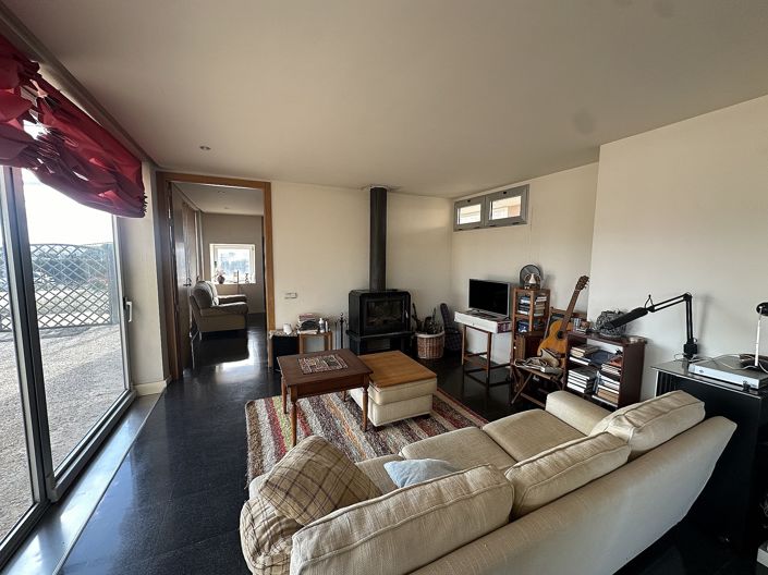 Image No.18-6 Bed Villa for sale