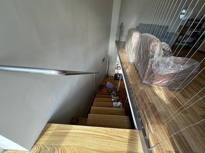 Image No.29-6 Bed Villa for sale