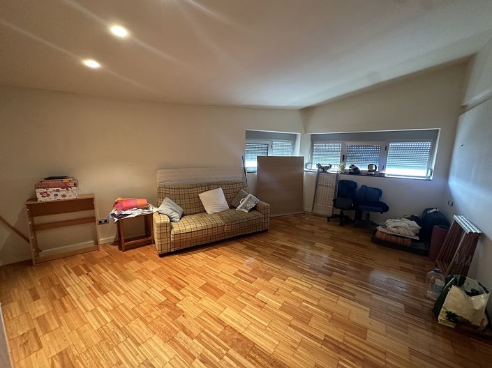 Image No.32-6 Bed Villa for sale