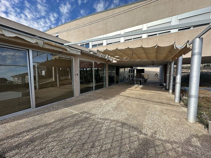 Image No.4-6 Bed Villa for sale