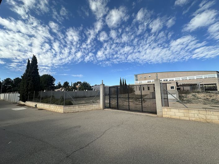 Image No.5-6 Bed Villa for sale