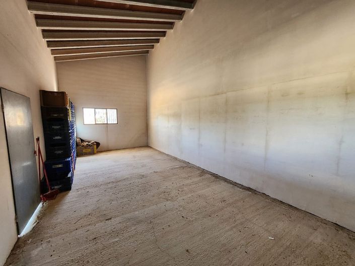 Image No.9-1 Bed Country House for sale