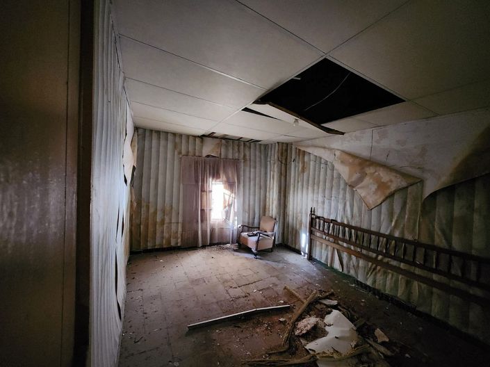 Image No.13-Townhouse for sale