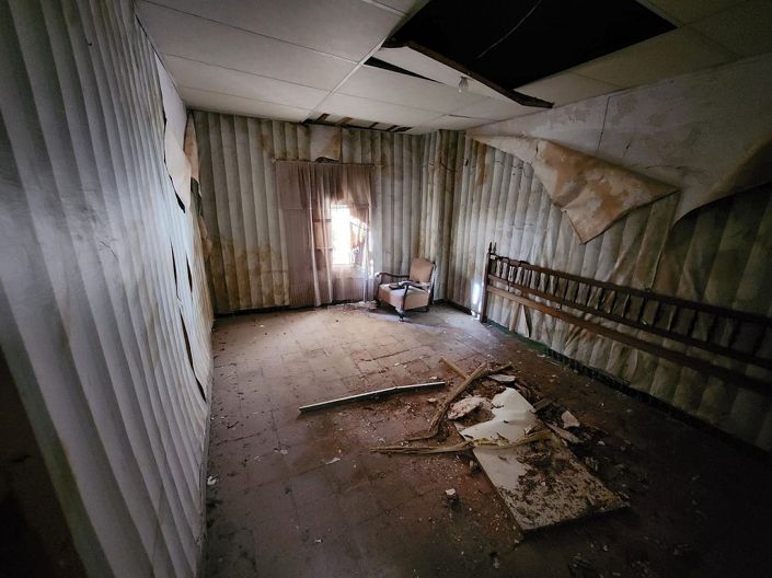 Image No.17-Townhouse for sale