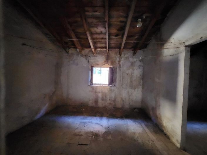 Image No.19-Townhouse for sale