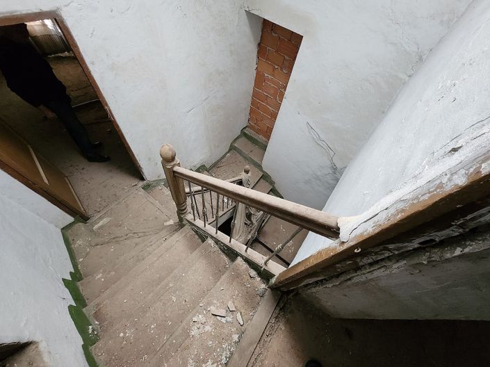 Image No.21-Townhouse for sale