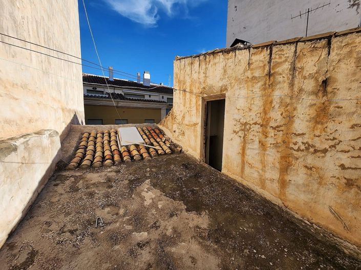 Image No.22-Townhouse for sale