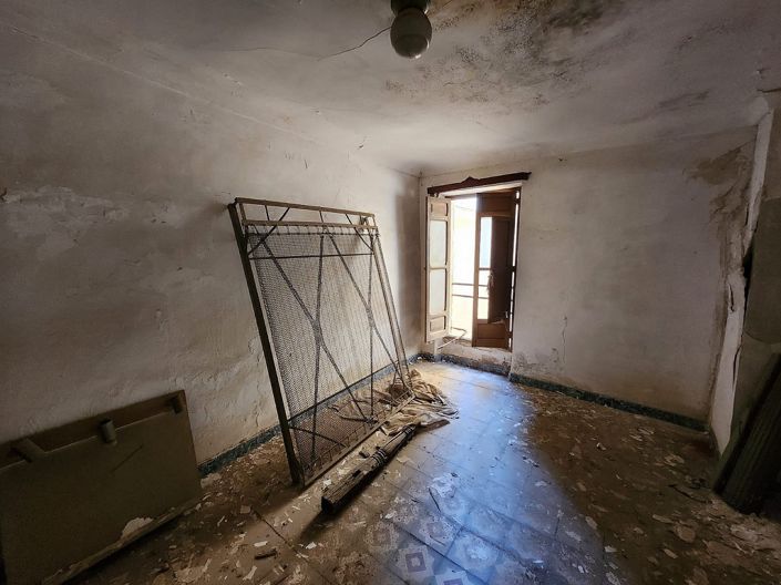 Image No.7-Townhouse for sale