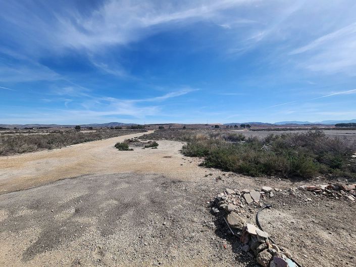 Image No.27-2 Bed Villa for sale