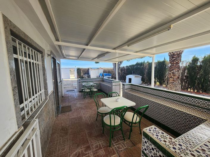 Image No.6-2 Bed Villa for sale