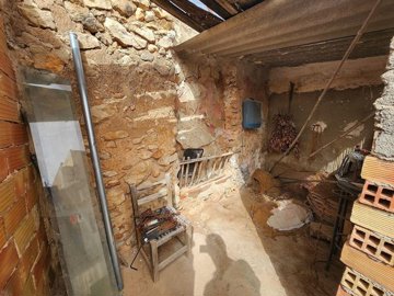 wymyujr6eir0kjrsasv3i