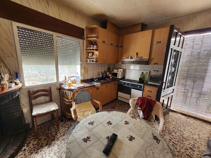 Image No.15-3 Bed Townhouse for sale