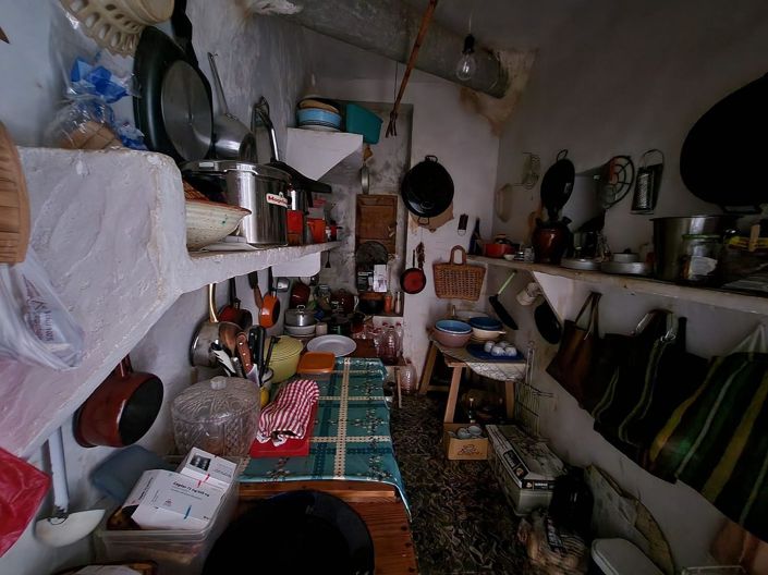 Image No.20-3 Bed Townhouse for sale