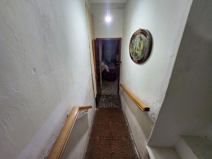 Image No.22-3 Bed Townhouse for sale