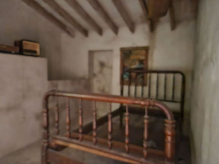 Image No.28-3 Bed Townhouse for sale