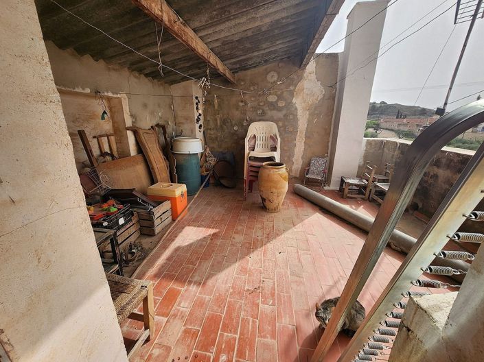 Image No.32-3 Bed Townhouse for sale