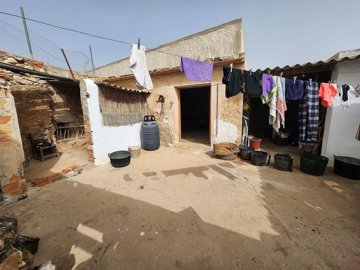 wmmud8f7ff2typhkv3mxb