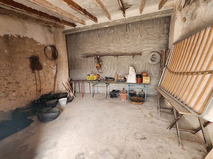 Image No.7-3 Bed Townhouse for sale