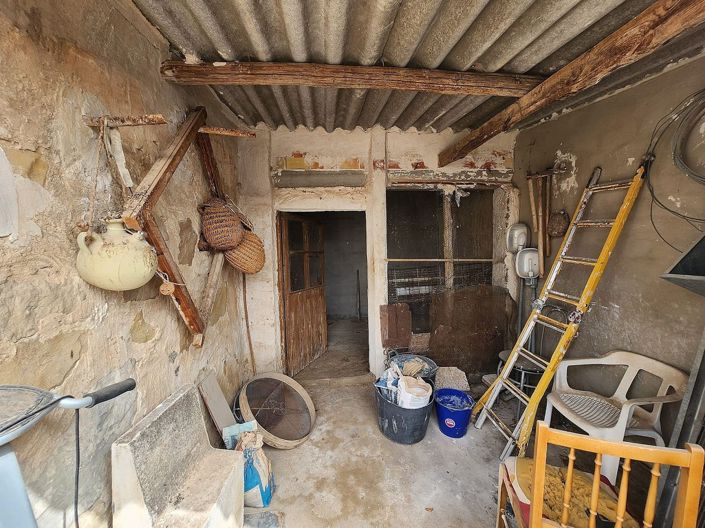 Image No.8-3 Bed Townhouse for sale