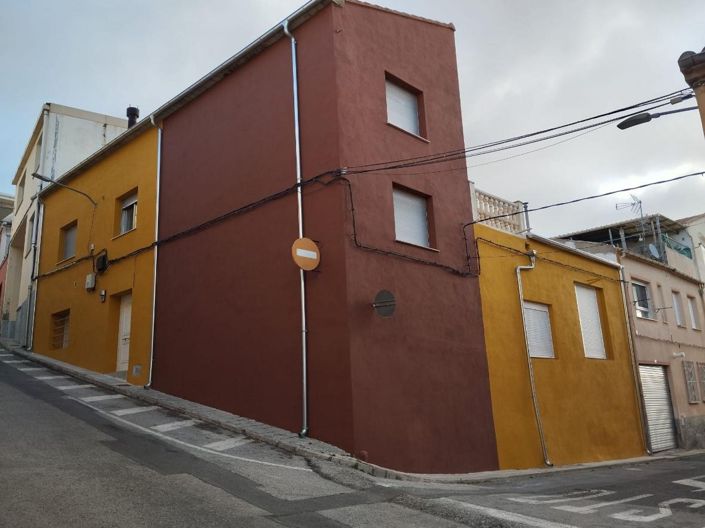 Image No.1-5 Bed Villa for sale
