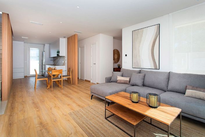 Image No.19-3 Bed Villa for sale