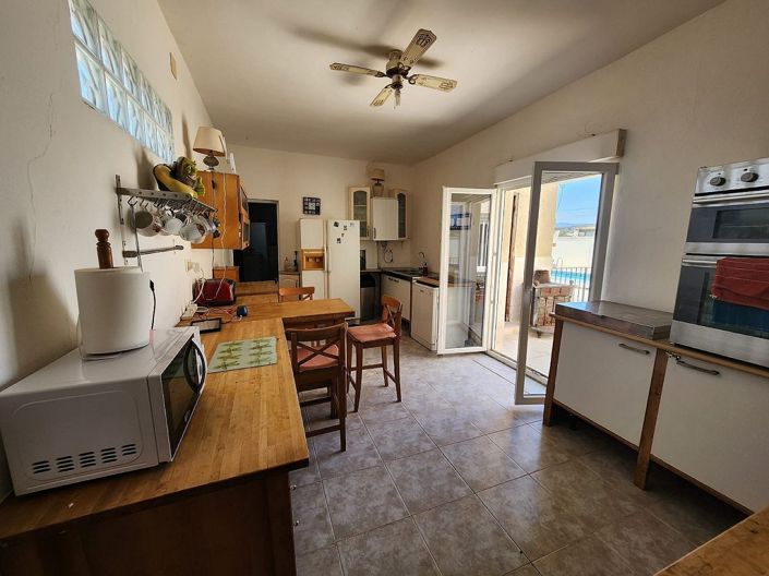 Image No.34-6 Bed House for sale