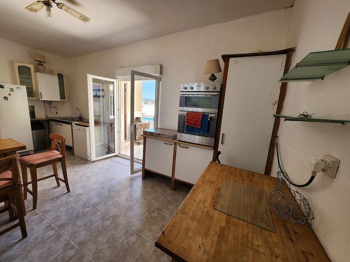 Image No.37-6 Bed House for sale