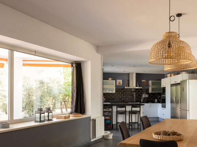 Image No.10-5 Bed Villa for sale