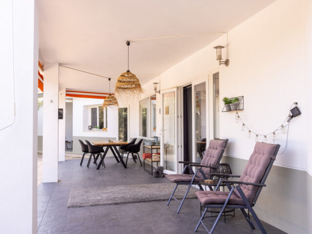 Image No.12-5 Bed Villa for sale