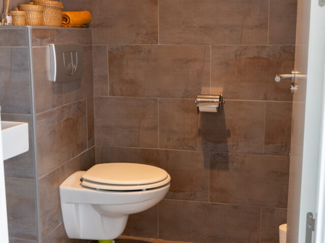 Image No.19-5 Bed Villa for sale