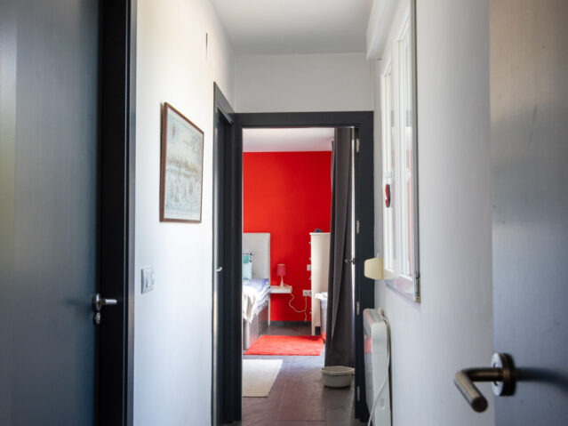 Image No.17-5 Bed Villa for sale