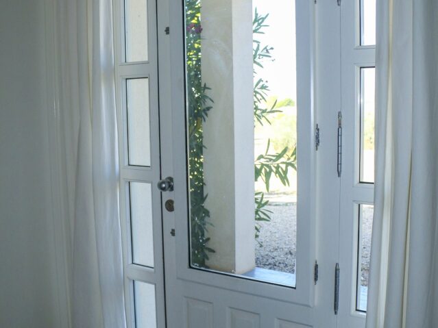 Image No.4-5 Bed Villa for sale