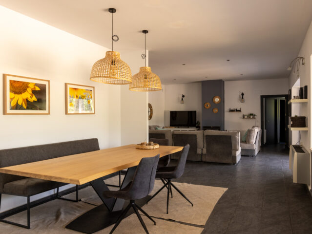 Image No.9-5 Bed Villa for sale