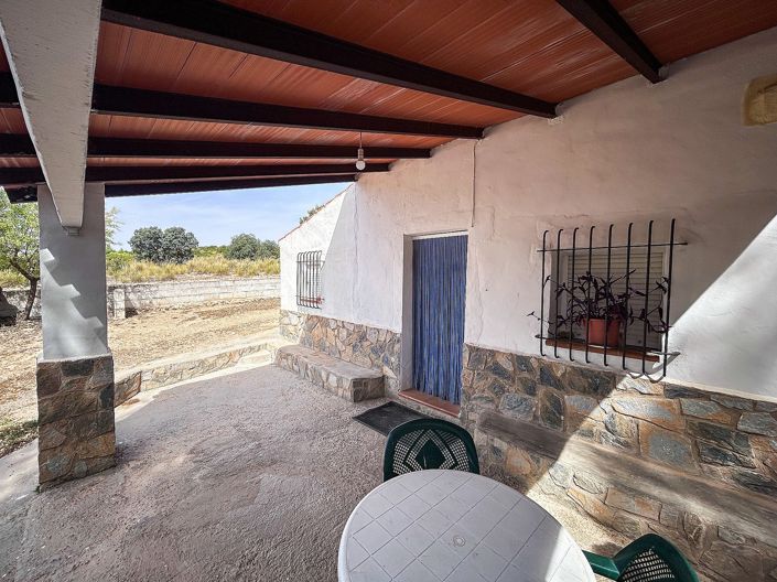 Image No.14-Country House for sale