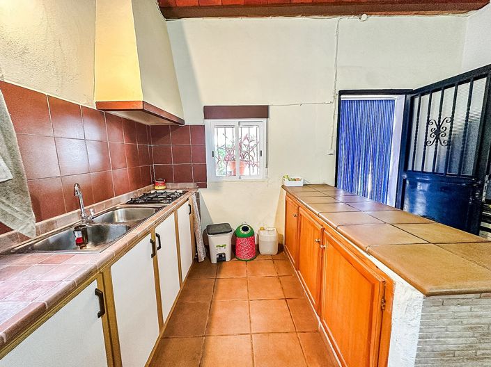 Image No.17-Country House for sale